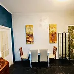 Il Mio Giardino Segreto