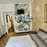 Il Mio Giardino Segreto