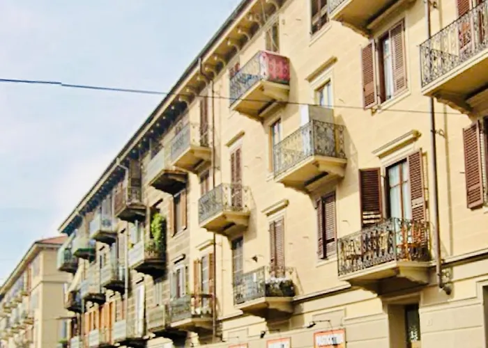 Il Mio Giardino Segreto