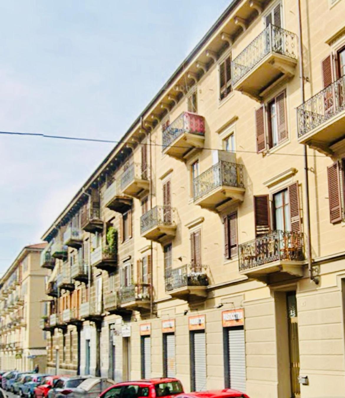 Il Mio Giardino Segreto Apartamento *