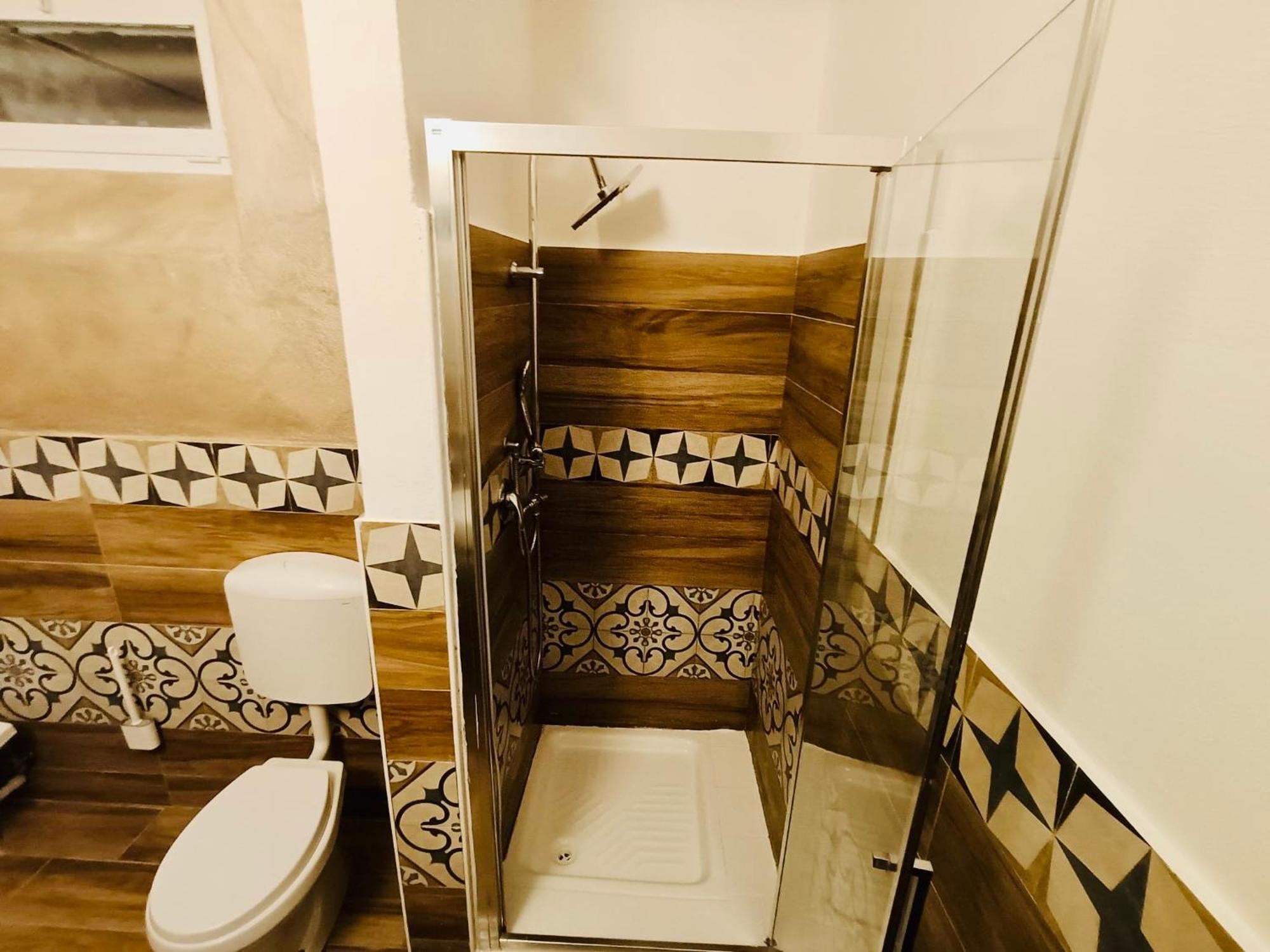 Apartamento Il Mio Giardino Segreto Turín